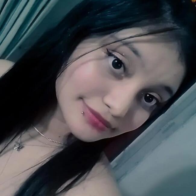 Babysitter in San Isidro: Delfina