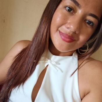 Baby-sitter in Guayaquil: JENIFFER