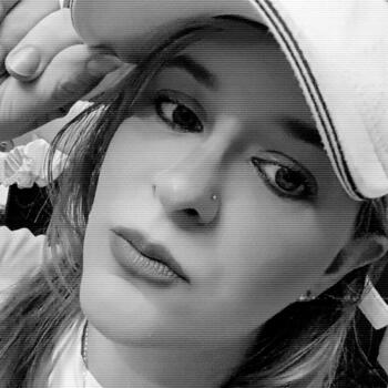 Babysitter in Alvorada (Rio Grande do Sul): Josi