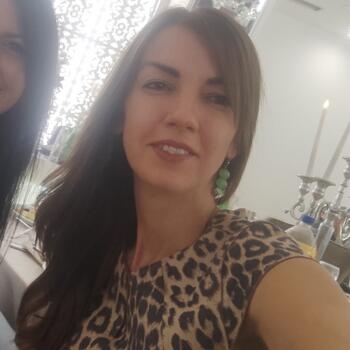 Babysitter in Niš: Zorana