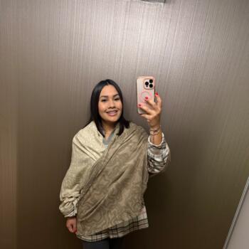 Trabajo para niñera en Mayagüez: trabajo de niñera Emmy