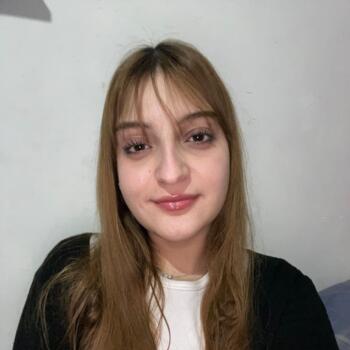 Babysitter Buenos Aires: Abril