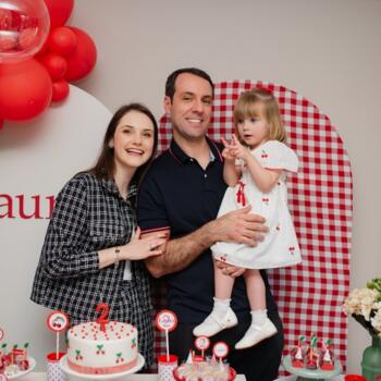 Babysitting job in Curitiba: babysitting job João