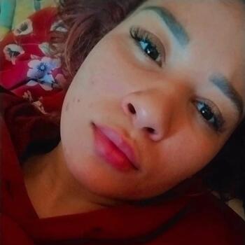 Babá em Itaboraí: Karen