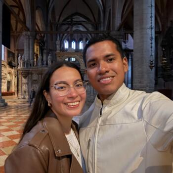 Trabajo para niñera en Castilla (Departamento de Piura): trabajo de niñera María Alejandra