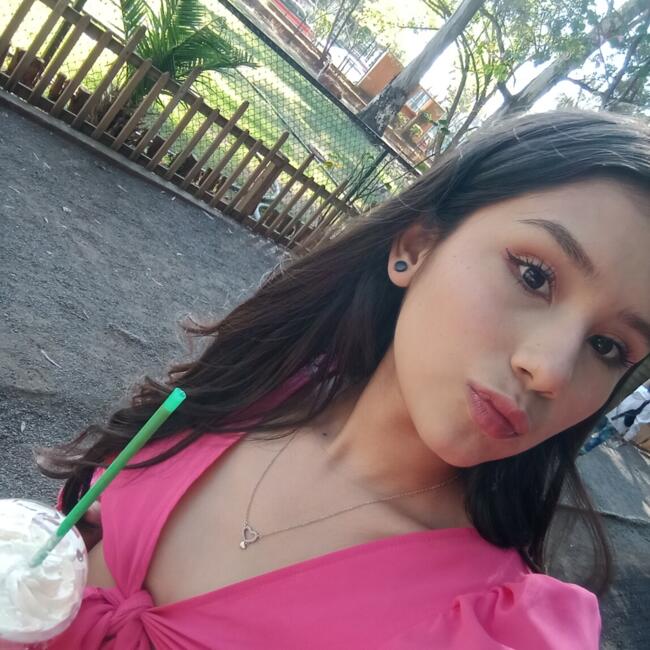 Babysitting job in Morelia: Kass