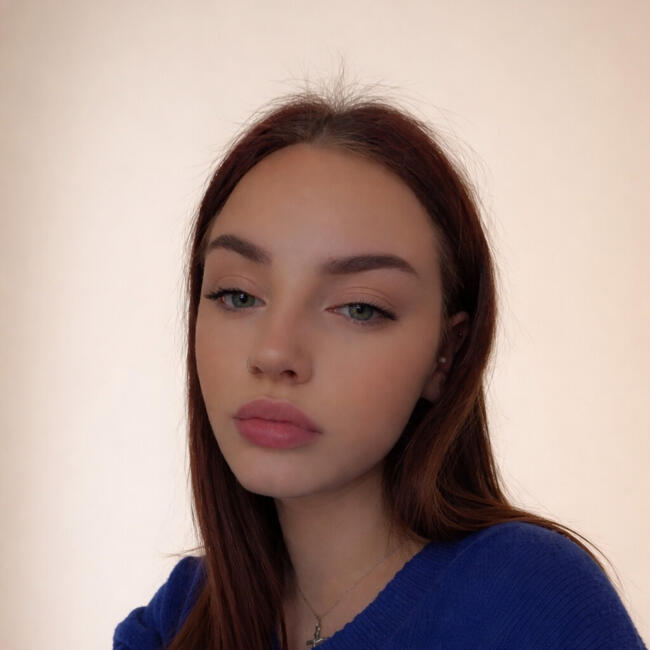 Babysitting job in Laon: Gwladys