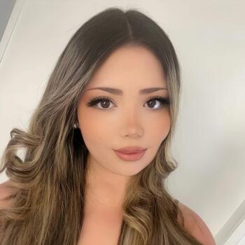 Niñera en La Cruz: Araxy