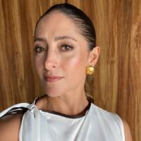 María Paula Maya Trujillo