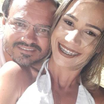 Emprego de babá Goiânia: emprego de babá Jacilene
