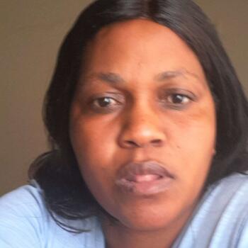 Babysitter in Randfontein: Midia