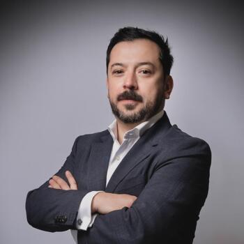 Babysitting job in Monterrey: babysitting job Roberto