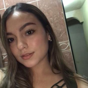 Babysitter in Phoenix: Jaqueline