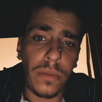 Parent Vila Nova de Gaia: Sérgio