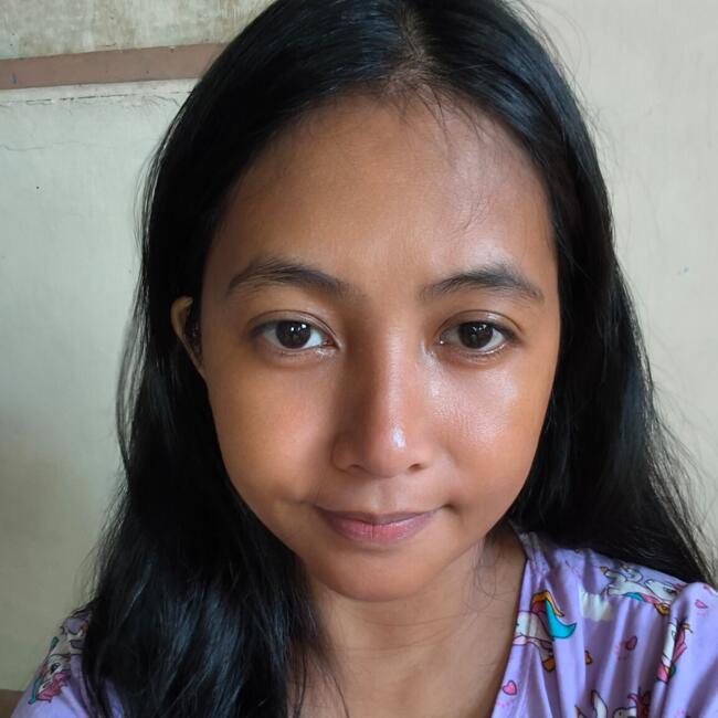 Babysitter in Navotas: Jinky