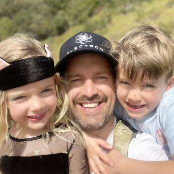Babysitting job in Auckland: babysitting job Leigh