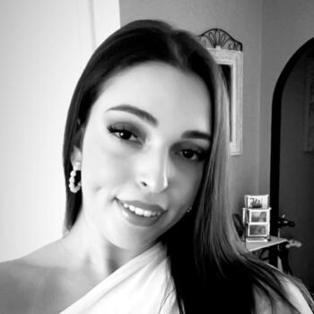 Babysitter in Libramont: Carolina