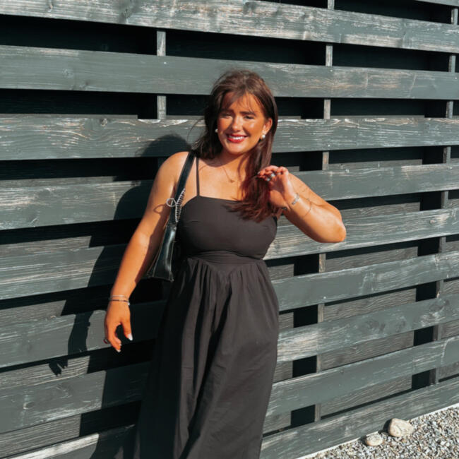 Nounou à Saskatoon: Milan