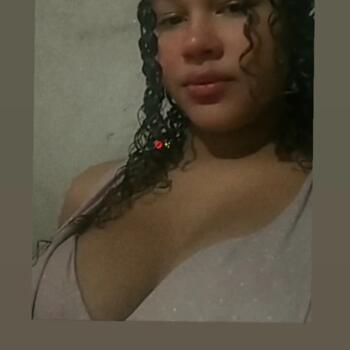 Babysitting job in Betim: babysitting job Samara