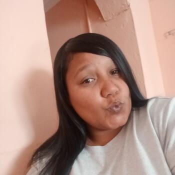 Babysitter in Cape Town: Charney