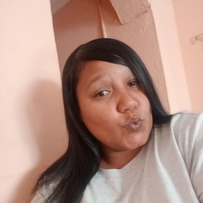 Babysitter in Cape Town: Charney