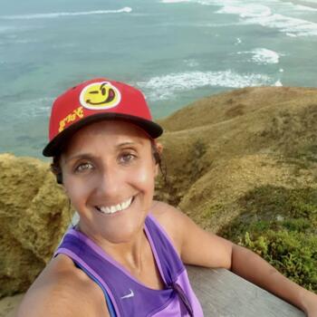 Babysitter Geelong: Marlene