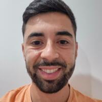 Vitor