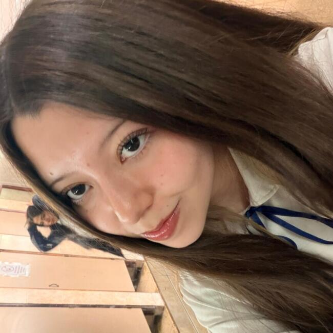 Niñera en San Miguel de Tucumán: Morena