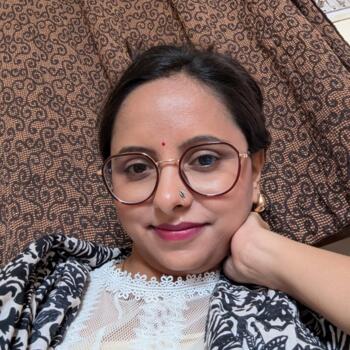 इन्दौर में बेबीसिटिंग की नौकरी: बेबीसिटिंग से जुड़े काम Sonali