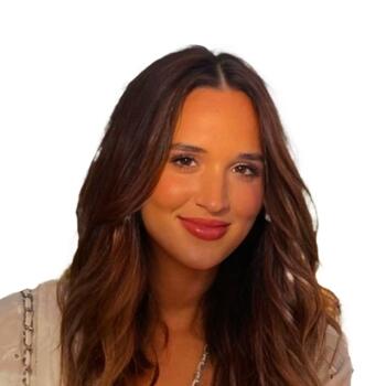 Baby-sitter in Zurich: Estrella