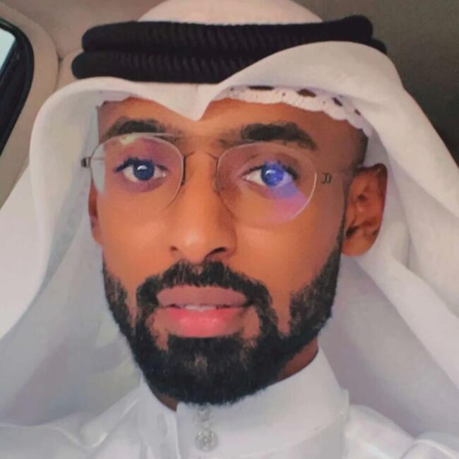 Babysitting job in Sharjah city: Mubarak