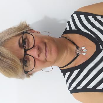 Babysitter in Maldonado: Rossana