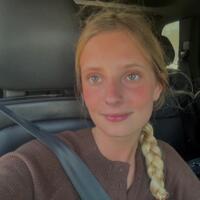 Teresa
