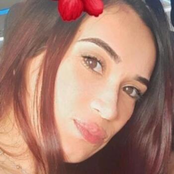 Babysitter Curitiba: Dayane