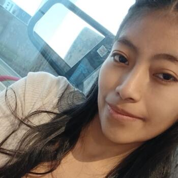 Babysitter in Port Angeles: Nancy