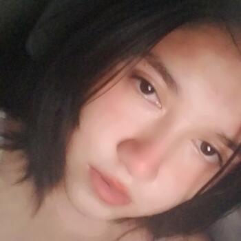 Niñera en Lomitas: Maria Jose