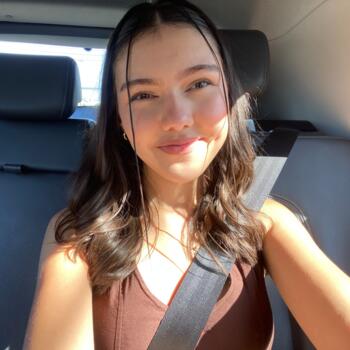 Babysitter in Curridabat: Sarah