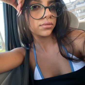 Babysitter στην περιοχή Γιαννιτσά: Γεωργια