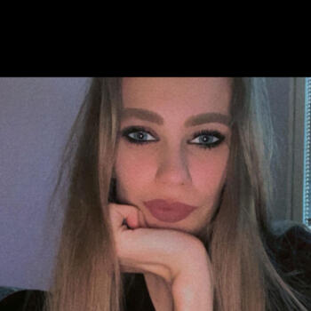 Varuška Maribor: Tamara