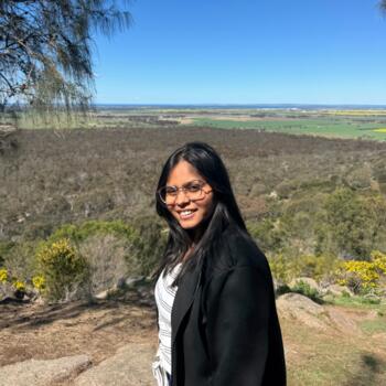 Babysitter Melbourne: Peril