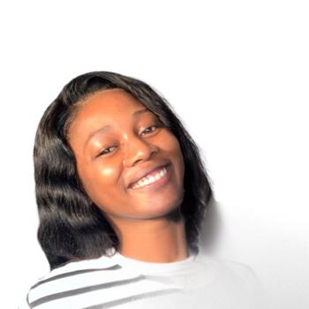 Babysitter in Ballito: Amandla