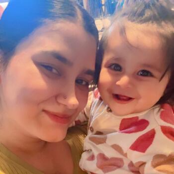 Job de garde d'enfants à Ostende: job de garde d'enfants Shi