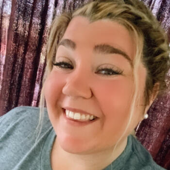 Babysitter London: Rosa