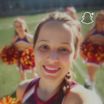 Nanny in Le Havre: DalilaDalilaDalila