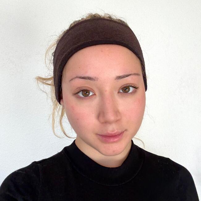 Nanny in Zürich: Sofia