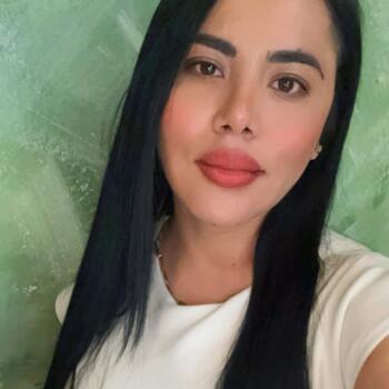 Parent Ecatepec: Yessica