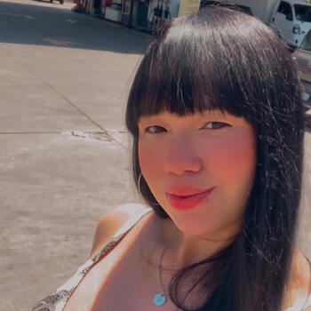 Família Rio de Janeiro: Laíze