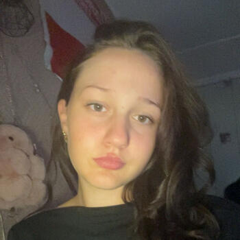 Baby-sitter Domérat: Laoni