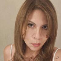 María fernanda razo