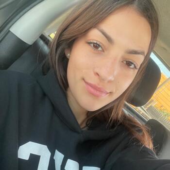 Babysitter Mar del Plata: Giuliana